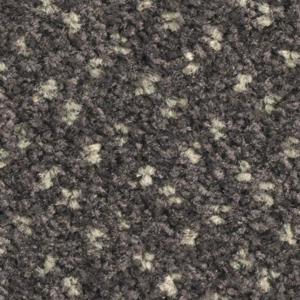Ковролин Balsan Capitol 770