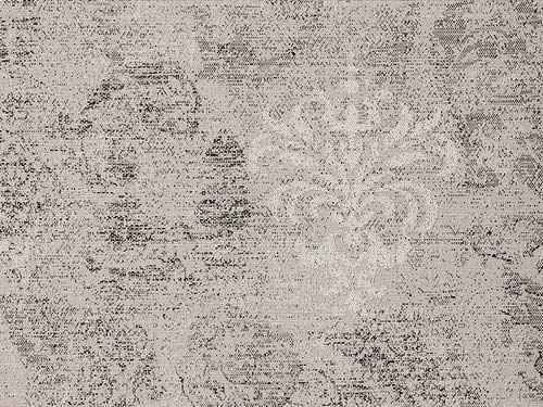 Ковролин Balta Nature Design 4081 0012