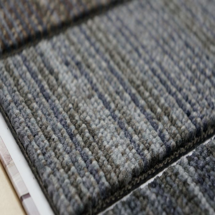 Object line. Ansi drawing. Hidden line. Ковровая плитка lct aristo 930. Object line.