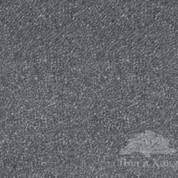 Ковролин Creatuft Sheba 1597