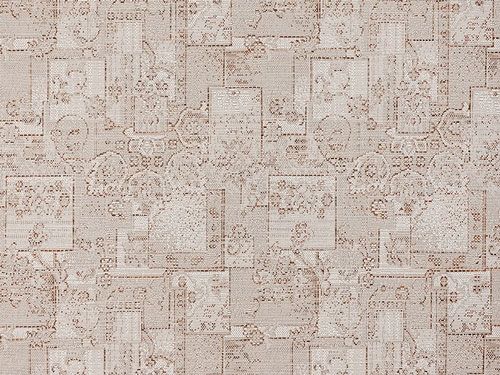 Ковролин Balta Nature Design 4078 0019