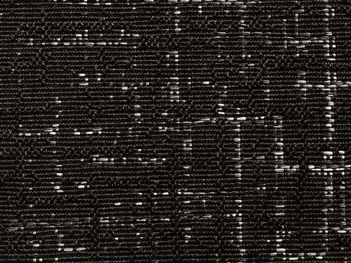 Ковролин Balta Nature Design 4082 0094