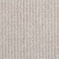 Ковролин Timzo Trient 5111