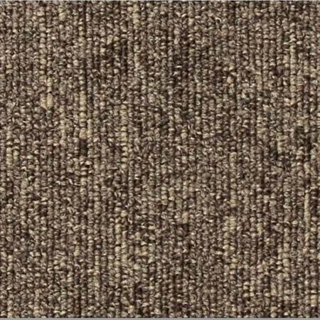 Ковровая плитка Tilex Magic cube 04