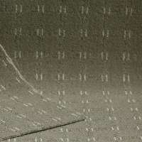 Ковролин Ideal Piccadilly 962