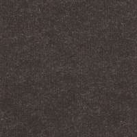 Ковролин Sintelon Global 11811 (3 м)