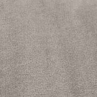 Ковролин Jacaranda Simla Cloudy Grey