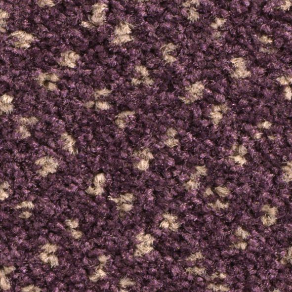 Ковролин Balsan Capitol 890
