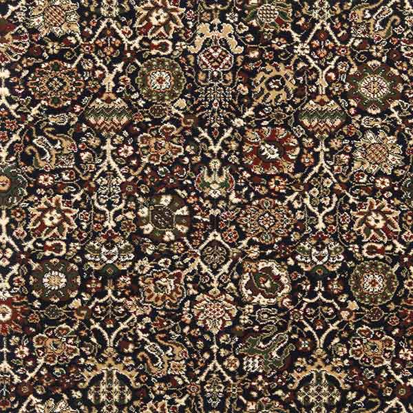 Ковролин Balta Wiltax 2501 0030