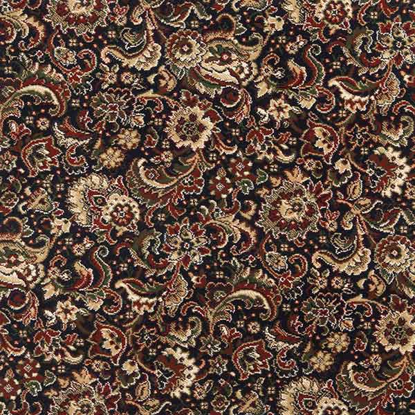 Ковролин Balta Wiltax 2503 0030