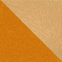 Ковролин Salsa с защитной пленкой 1921