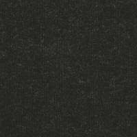 Ковролин Sintelon Global 66811 (4 м)