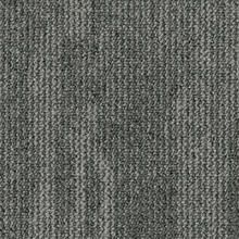 Ковровая плитка Desso Harvest 9970