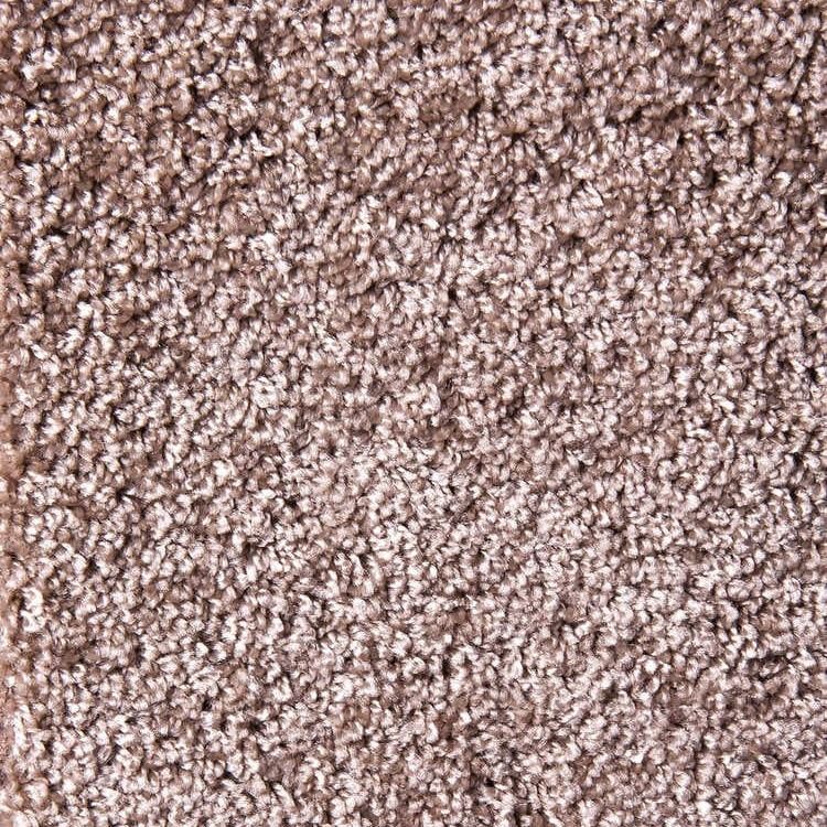 Ковролин Condor Intenza Princess 93