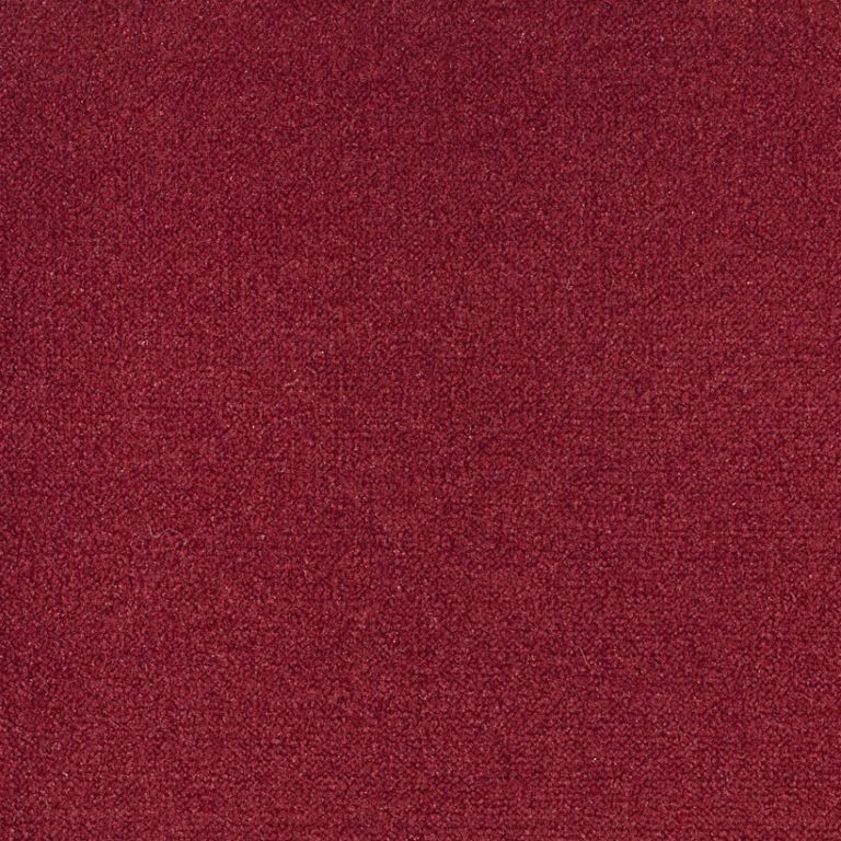 Ковролин BIG Andorra 451