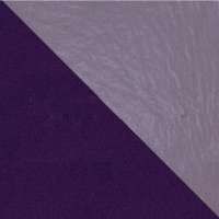 Ковролин Salsa с защитной пленкой 1392