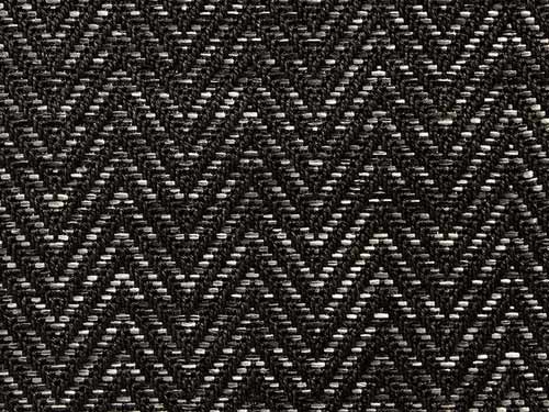 Ковролин Balta Nature Design 4027 0094 на резиновой основе