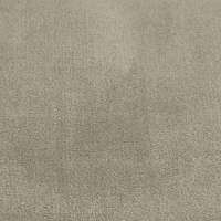 Ковролин Jacaranda Simla Opal