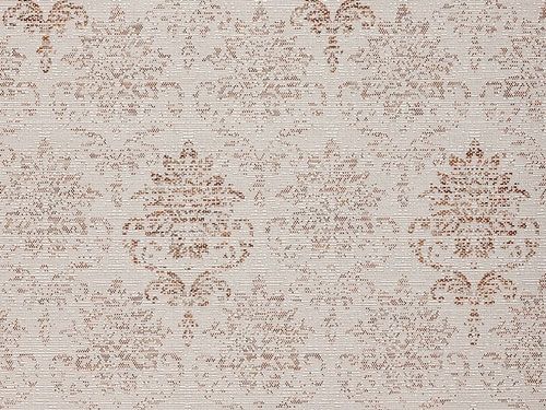 Ковролин Balta Nature Design 4080 0019