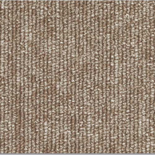 Ковровая плитка Tilex Magic cube 31