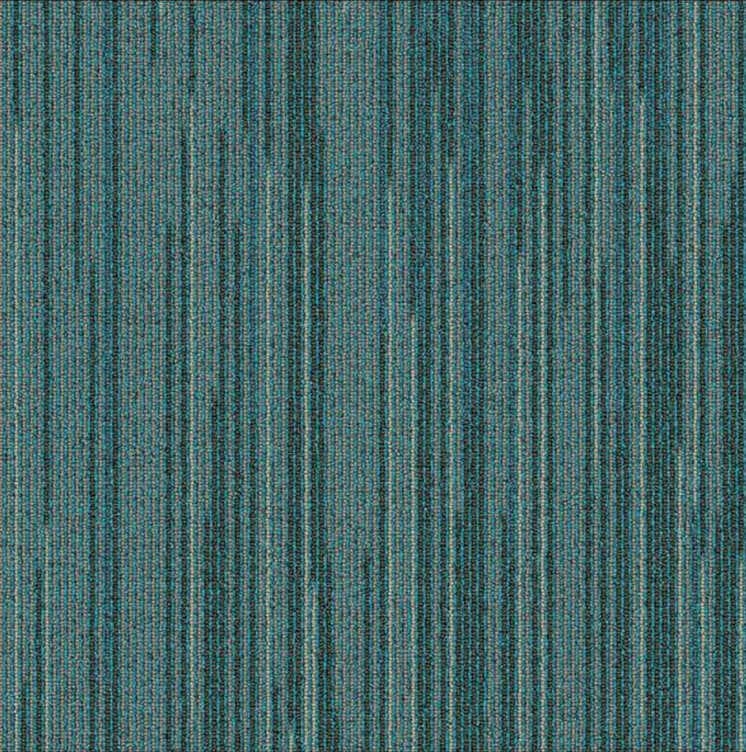 Ковровая плитка Balsan Batik 135