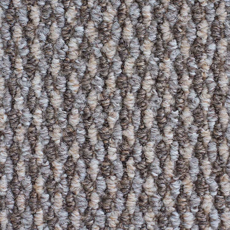 Ковролин коммерческий Зартекс Рифей 509 Перепелиный