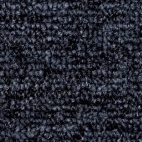 Ковролин Clusterfloor Carpet Tiles Monica CLKT 78 anthracid