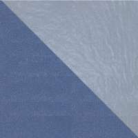 Ковролин Salsa с защитной пленкой 1343