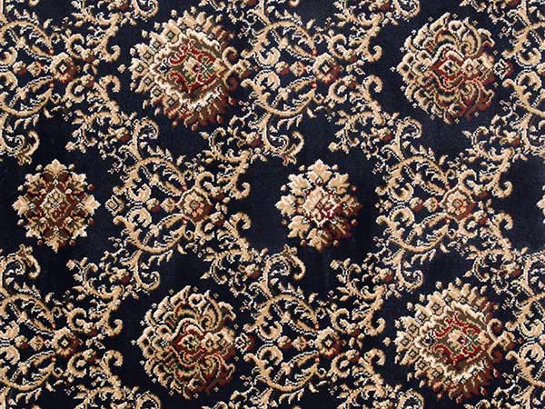 Ковролин Balta Wiltax 2504 30