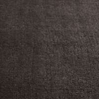 Ковролин Jacaranda Simla Steel Grey