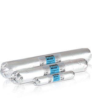 Клей для паркета WAKOL MS 232 7,7 кг