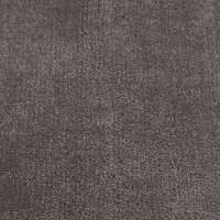 Ковролин Jacaranda Simla Pewter