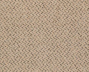 Ковролин ITC Hercules 37