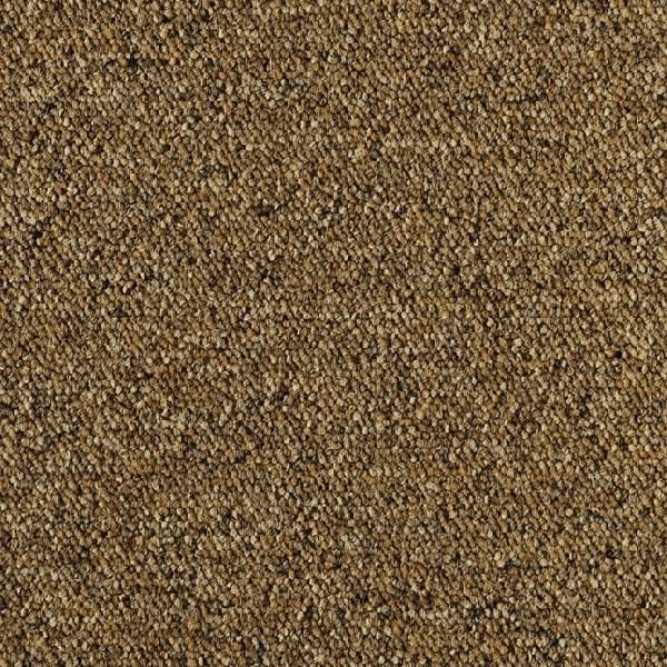 Ковровая плитка Tecsom 3580 City Square 00106 (DJ036)