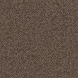 Ковролин Associated Weavers (AW) MANHATTAN 40