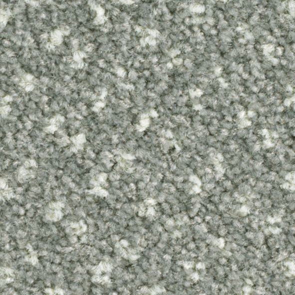 Ковролин Balsan Capitol 920