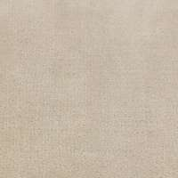 Ковролин Jacaranda Simla Eggshell