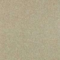 Ковролин Ideal Samourai 219