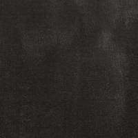 Ковролин Jacaranda Simla Gunmetal