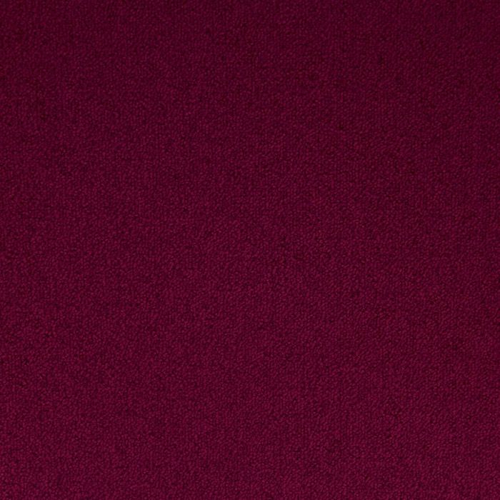 Ковровая плитка Tecsom 3580 City Square 00115