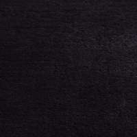 Ковролин Jacaranda Simla Charcoal