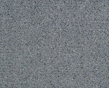 Ковролин ITC Hercules 97