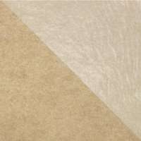 Ковролин Salsa с защитной пленкой 1310