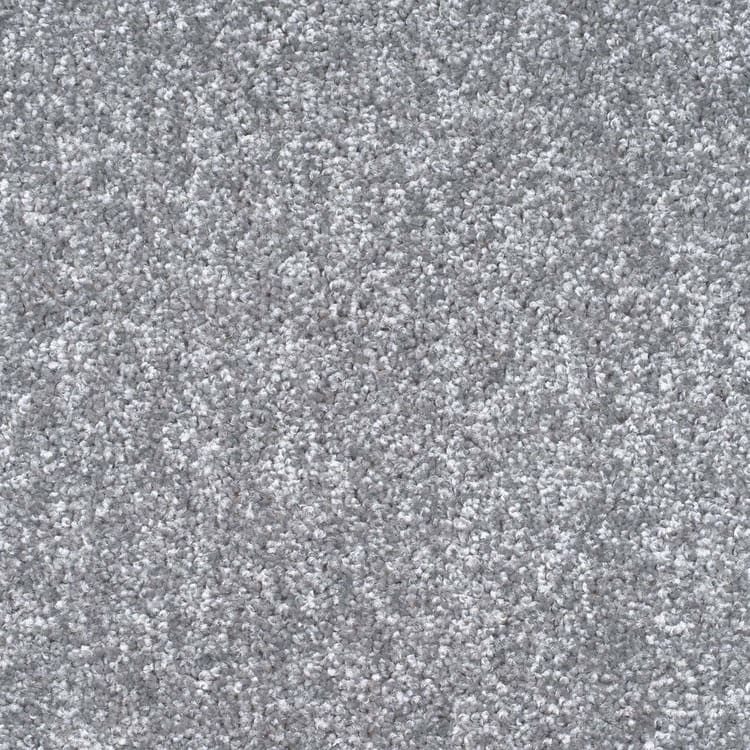 Ковролин Зартекс Прованс 022 Агатовый серый