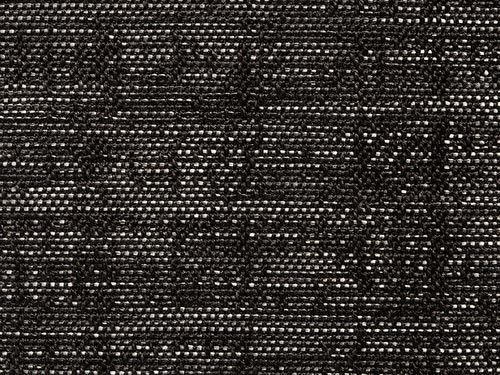 Ковролин Balta Nature Design 4035 0094 на резиновой основе