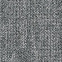 Ковровая плитка Desso Harvest 9975