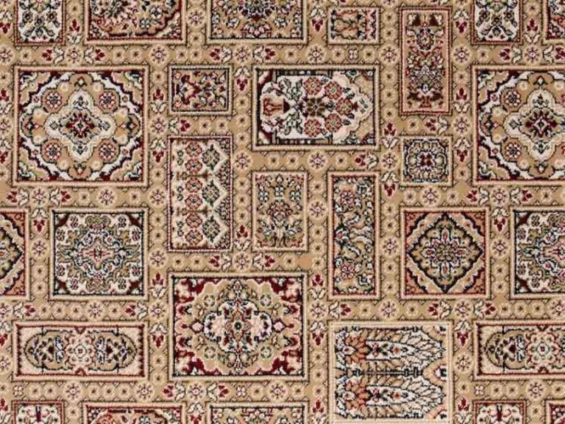 Ковролин Balta Wiltax 2513 0070