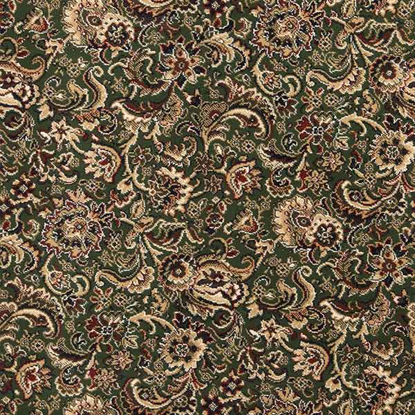 Ковролин Balta Wiltax 2503 0040