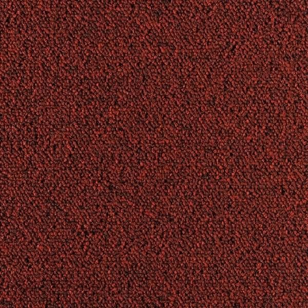 Ковровая плитка Tecsom 3580 City Square 00096 (DR126)