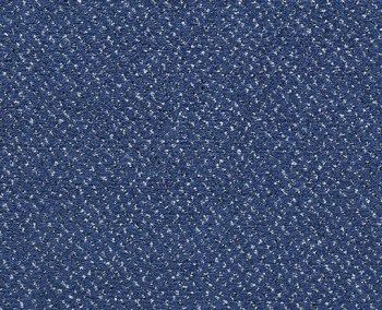 Ковролин ITC Hercules 77